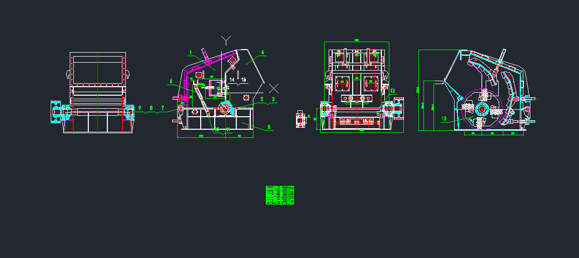PBF1315ƿbcadDCеO(sh)cadD