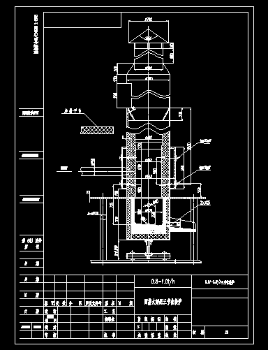 Ŵg(ji)Ft 0.8t-1.0