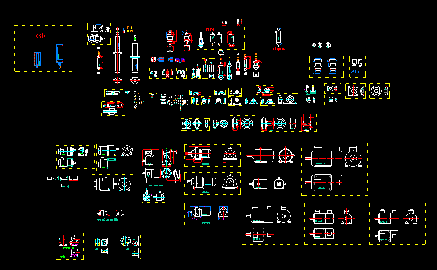 늙C(j)(bio)(zhn)DCADD