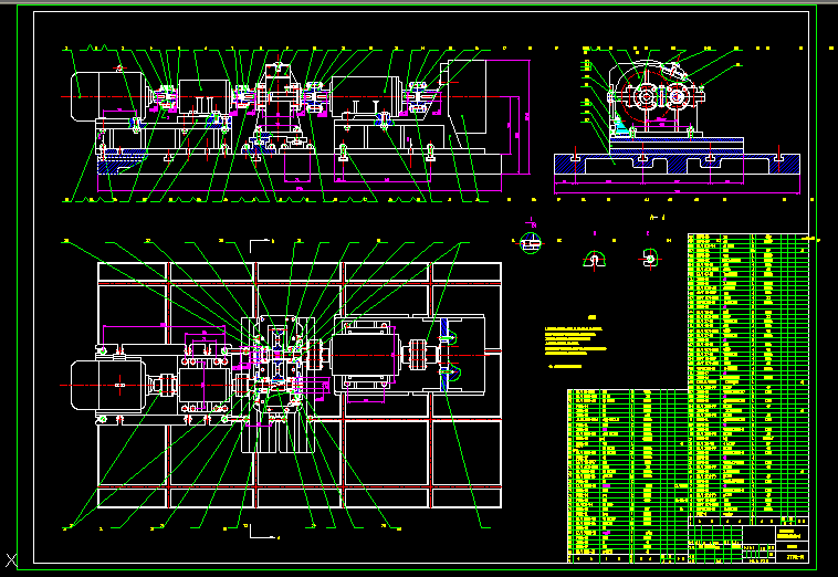 ๦܂(dng)(sh)(yn)_cadD  SYT01-00