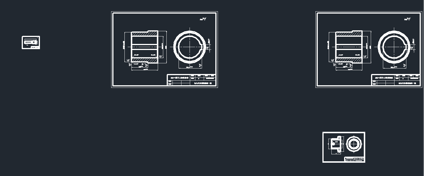 220-7ɽڙC(j)PSCADD