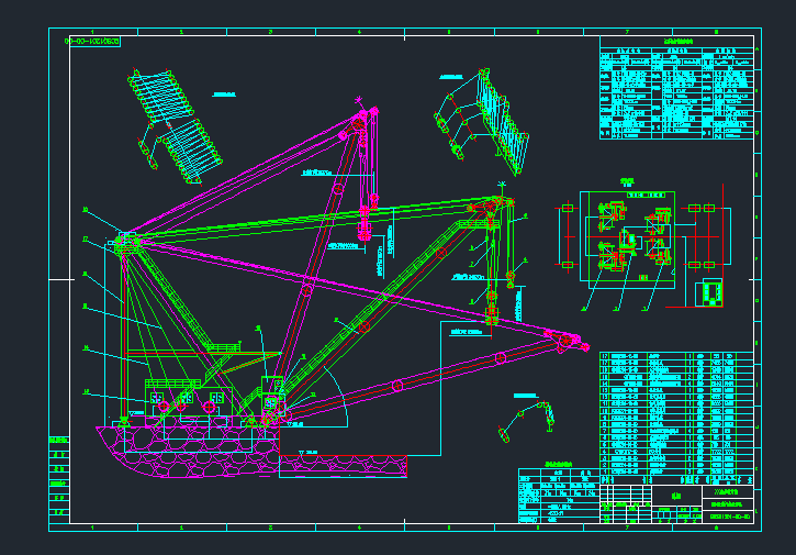 560tΦUʽؙC(j)DC(j)еO(sh)cadD