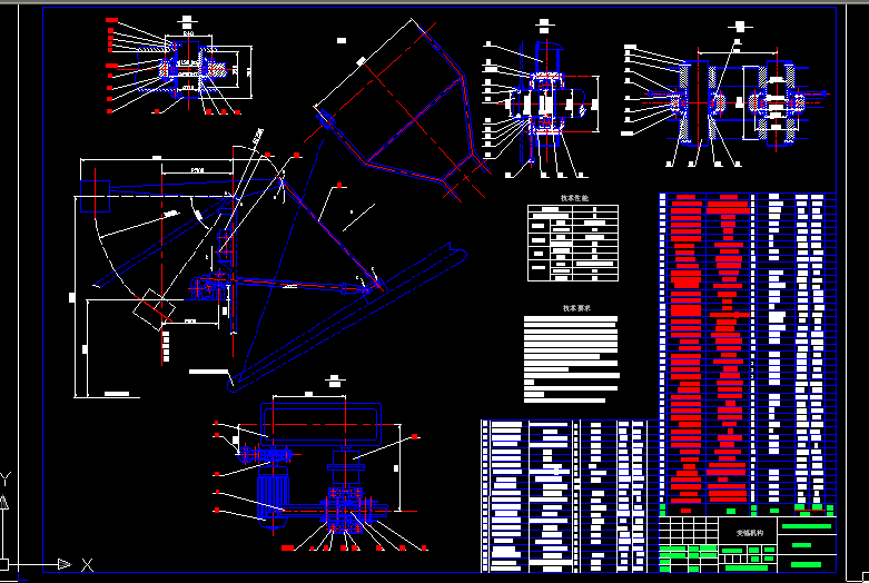 5t(ni)ӸۿT(mn)ؙC(j)׃C(j)(gu)C(j)еD