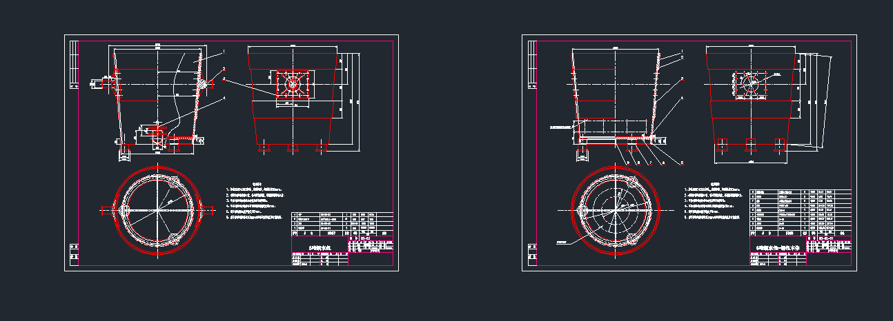 6ˮCеO(sh)cadD