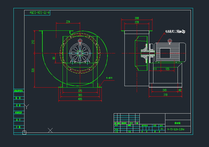 L(fng)C4-723.2A2CеO(sh)cadD