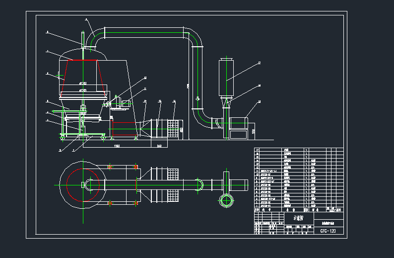 GFG-120ЧvC(j)cadD
