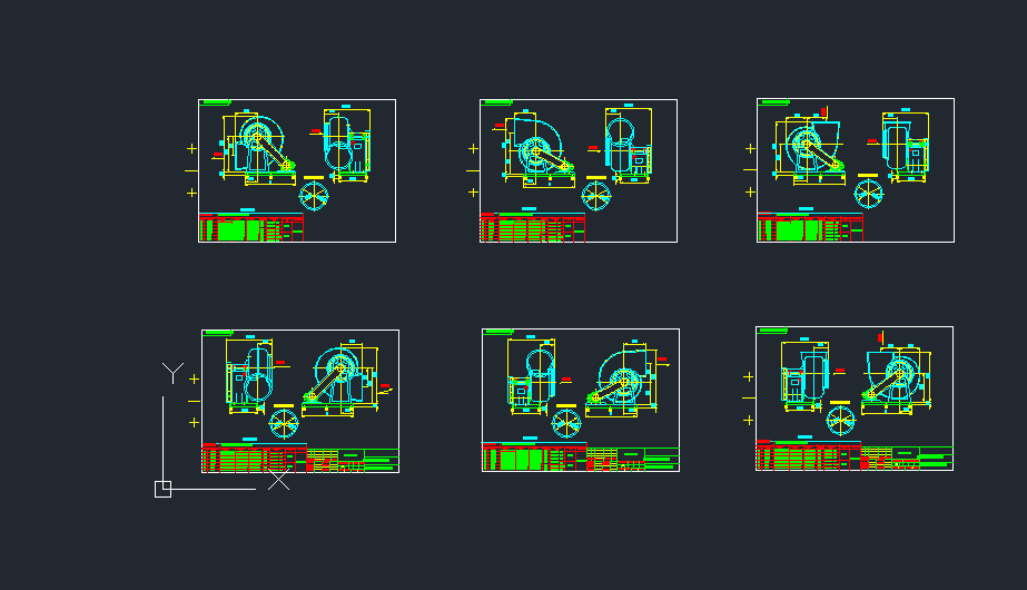 GFBLϵxL(fng)C(j)C(j)еO(sh)cadD