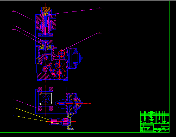 pSUCcadD