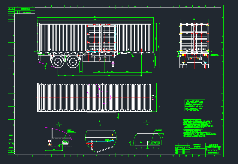 ʽ\(yn)ݔ܇(ch)cadD