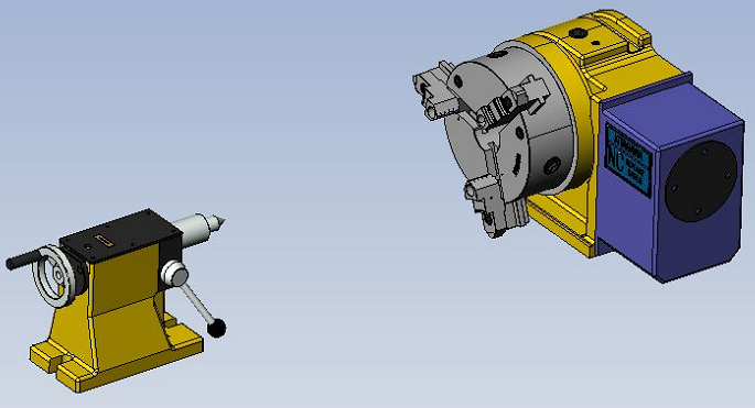 ׸21 mig-21ģ3DD SolidworksO(sh)Ӌ STEP