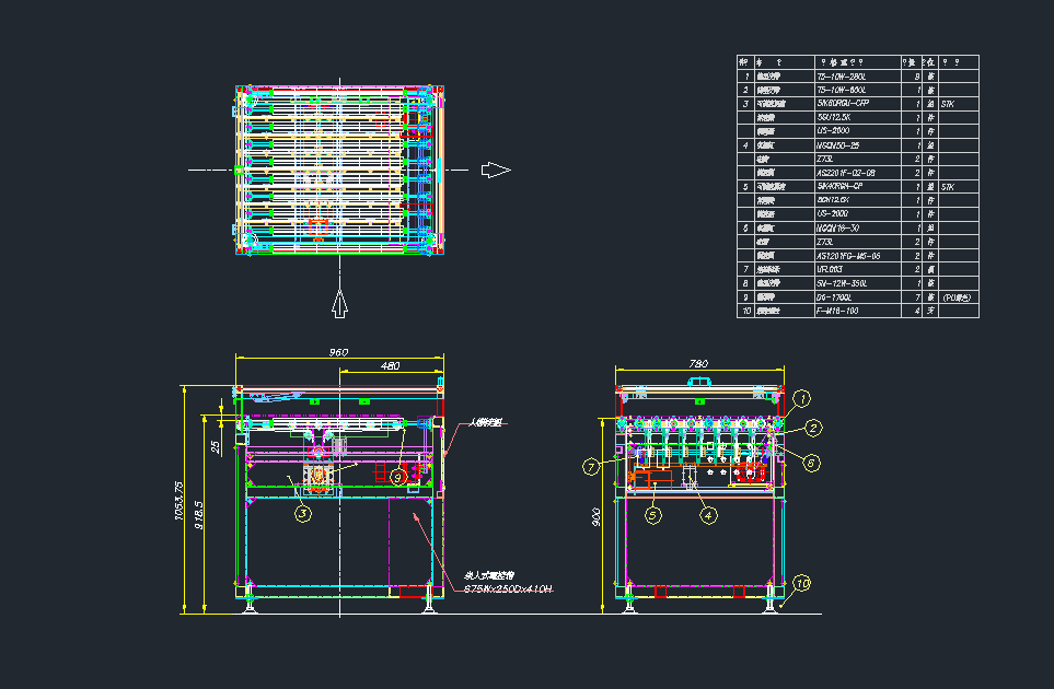 PCBИI(y)D(zhun)ǙC(j)cadD