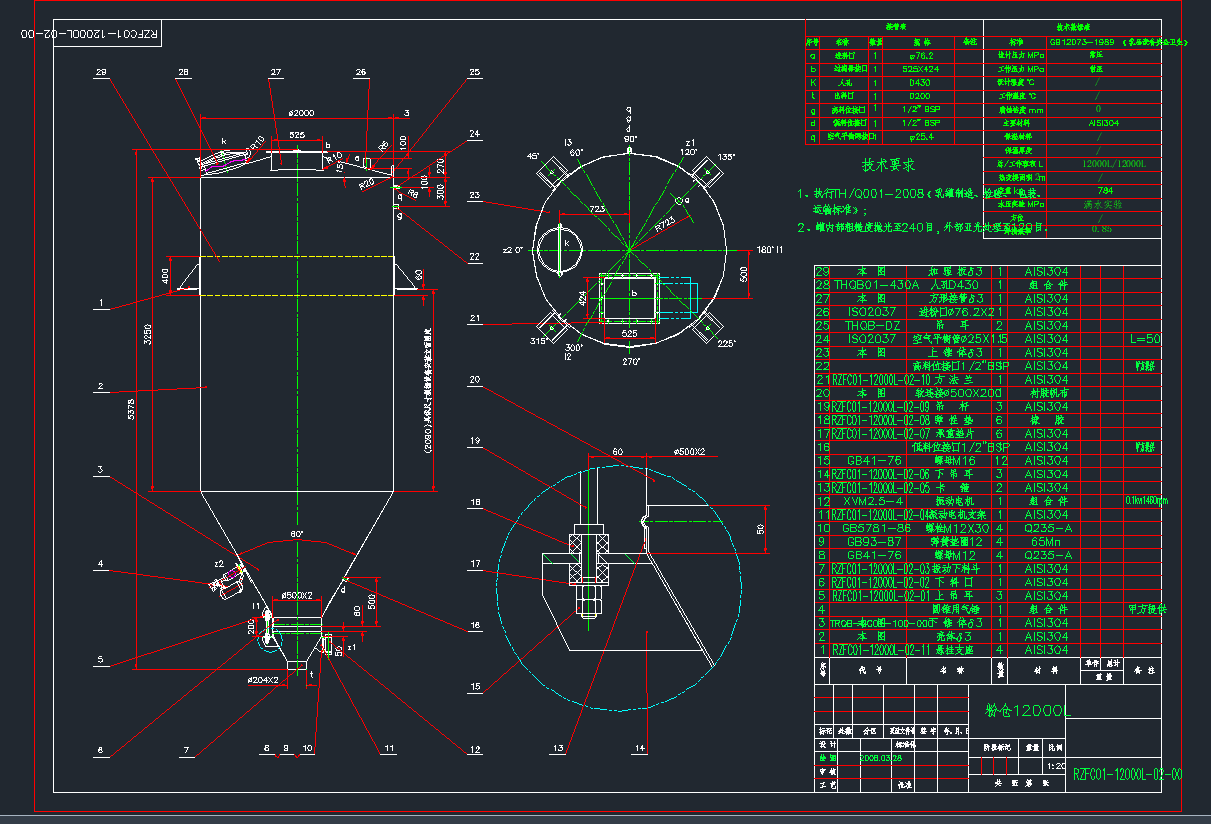 12ۂ}(cng)CADD