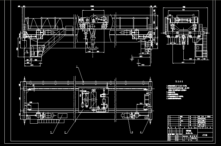 ^ʽؙC(j) 100-20t-22m A5