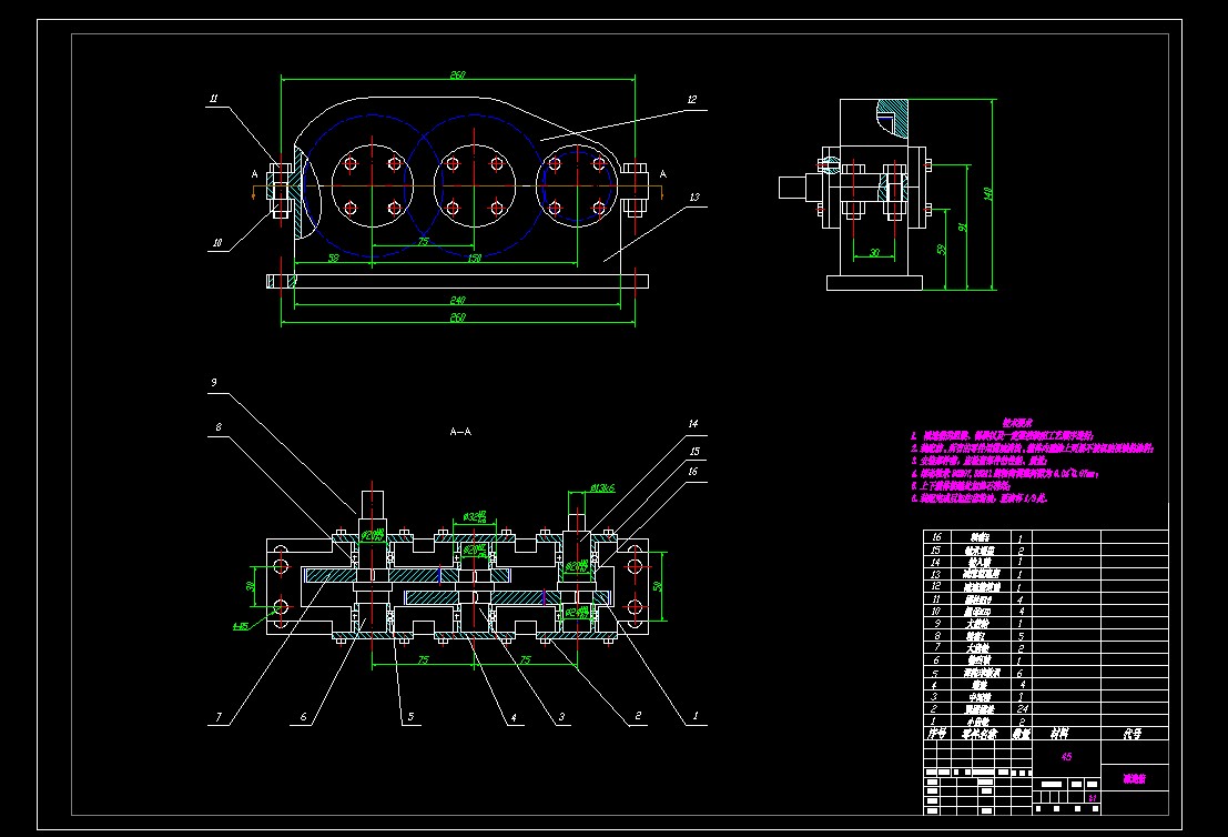 pSD CADDAutoCAD-ZWCADOӋṩdwgļ