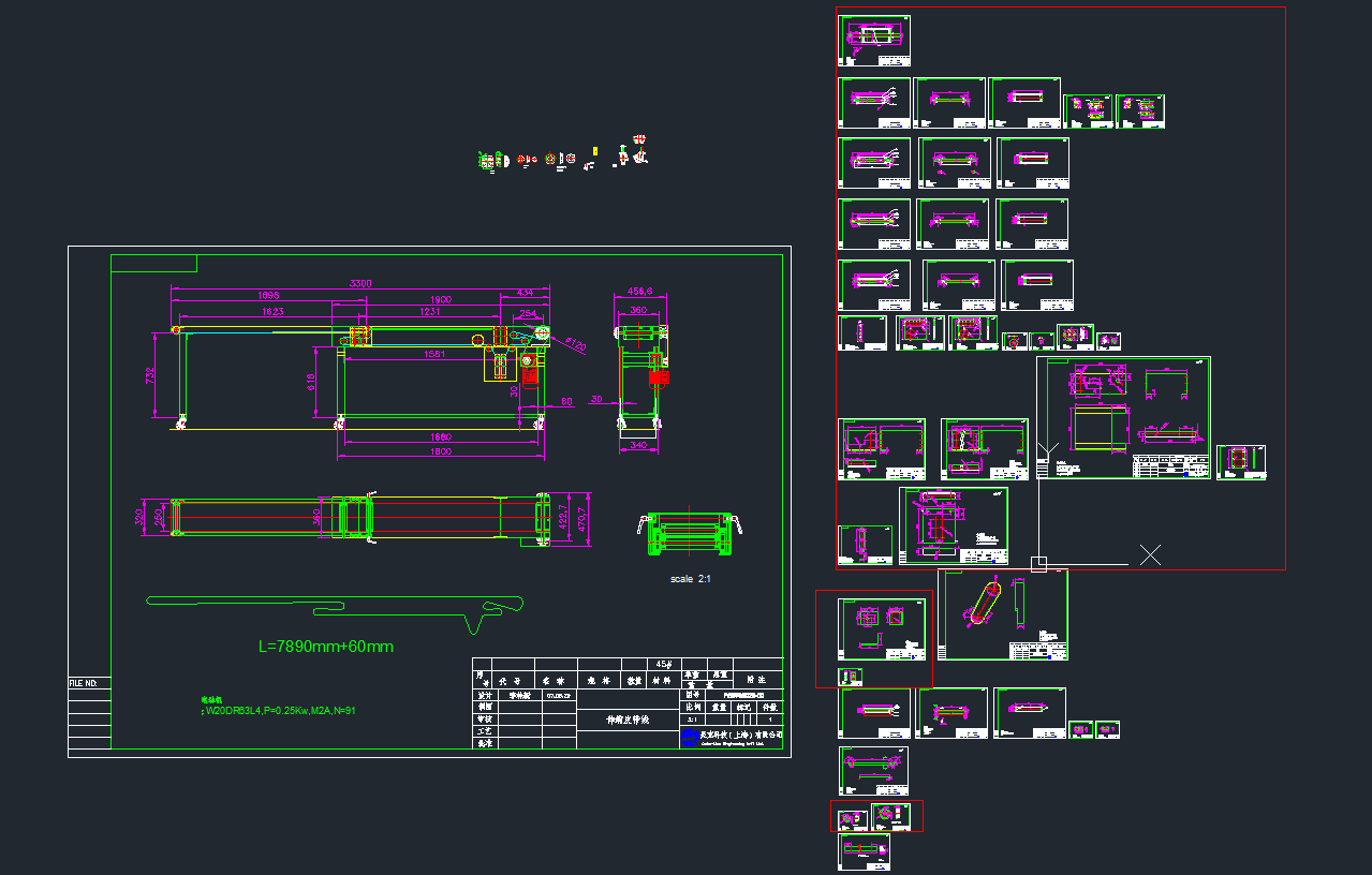 sƤC(j)CADD