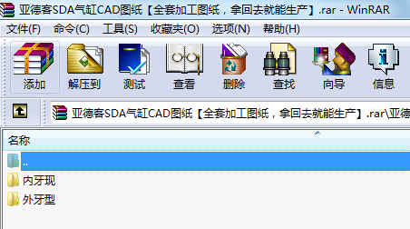 ¿SDACADDȫ׼ӹDûȥa