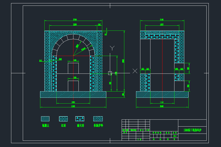 1500əCL(fng)tY(ji)(gu)cadDCеO(sh)cadD