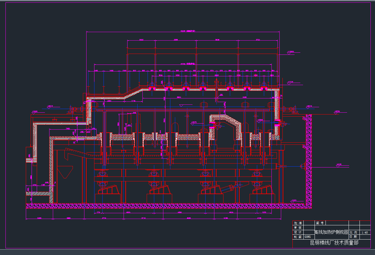 60fM(jn)ʽӟtD2CADD
