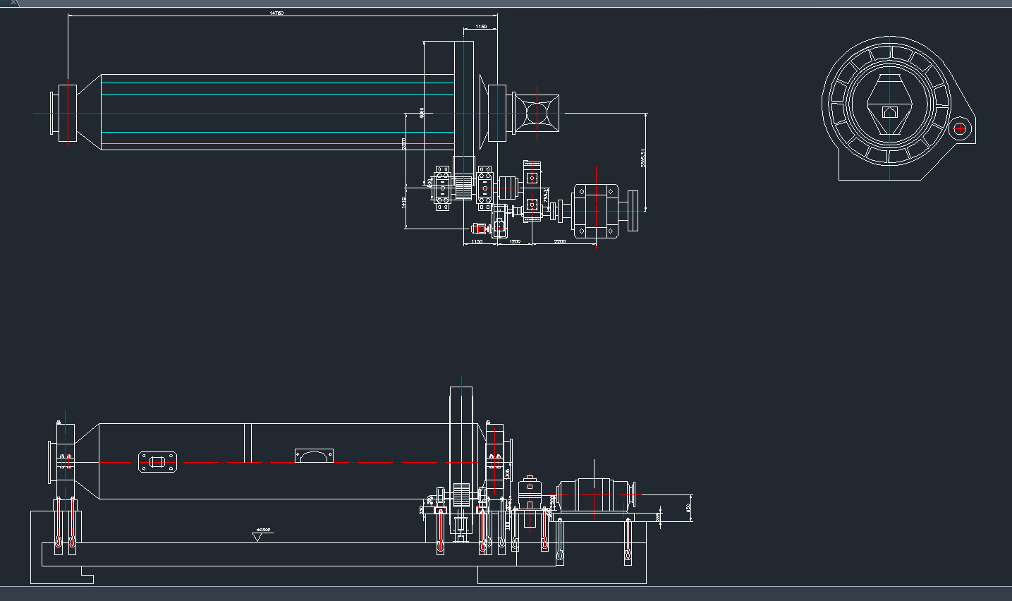 2.6X13ĥC(j)DCADD