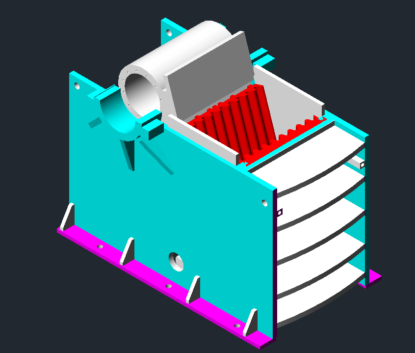 600X900ʽC(j)C(j)CADD