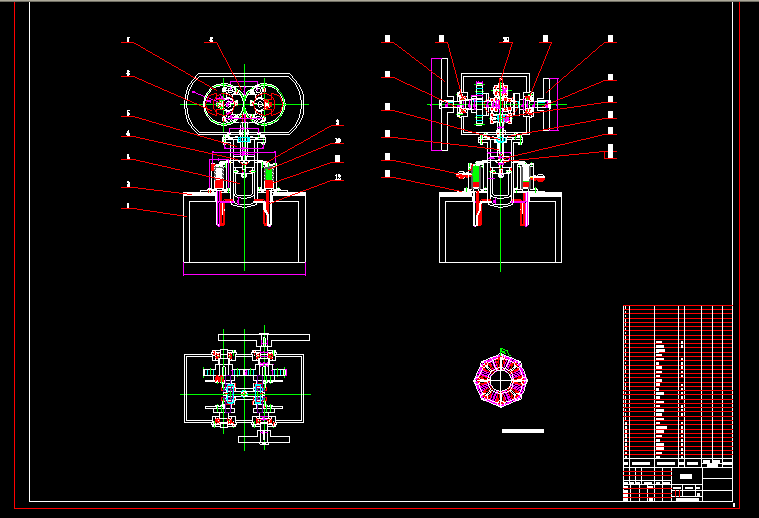 ˹ְl(f)(dng)C(j)cadD