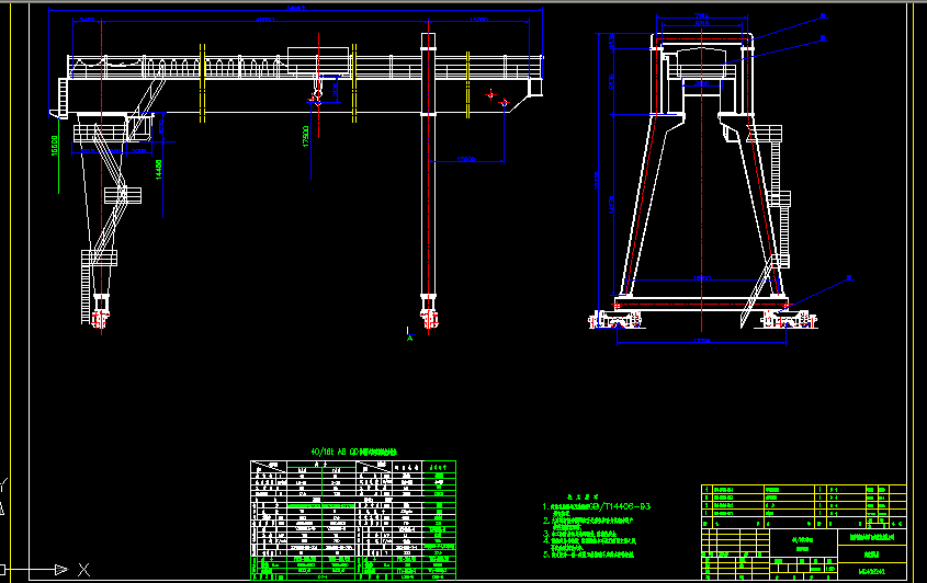 pTʽؙC(j) 40-16t-40m