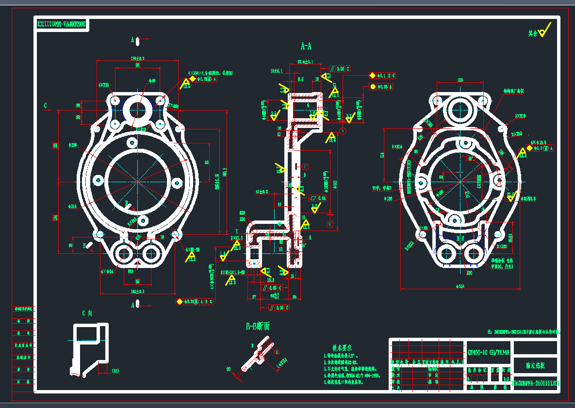 3501111װCADD