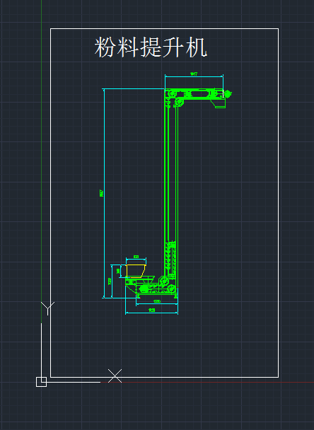 ZC(j)cadD