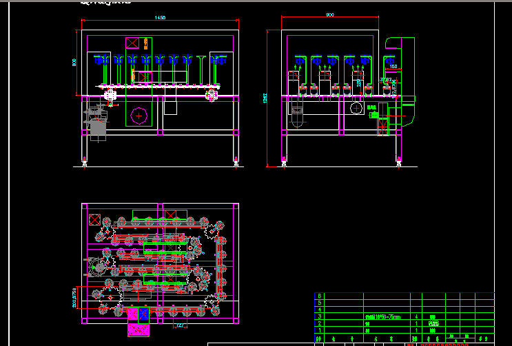 ጣ(zhun)ÙC(j)dwg