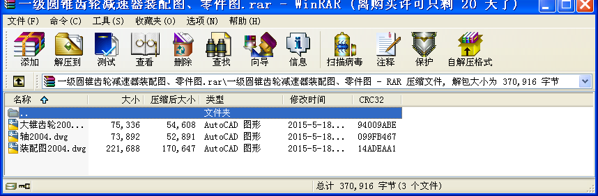 һ(j)AFX݆pbDD