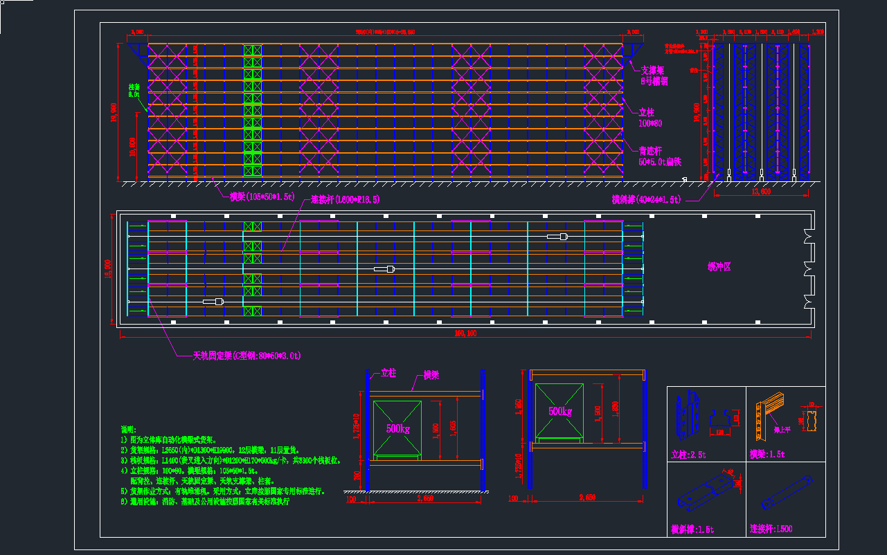 Ԅú-QƤoϙC(j)C(j)еO(sh)cadD