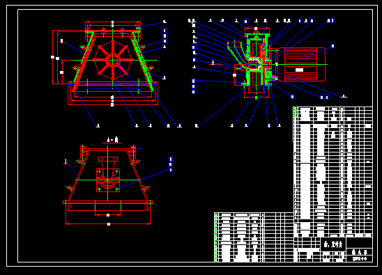 QBP6Z-0-0ֱ~Ƭ