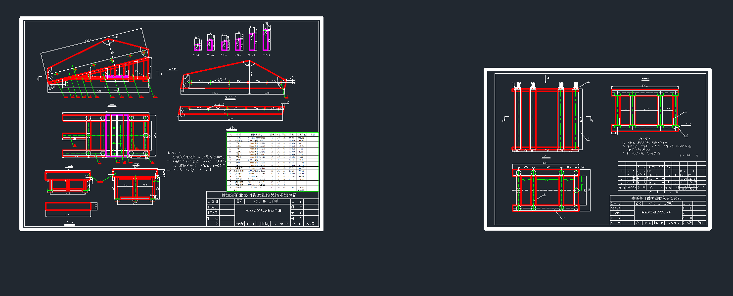 ӷŵVCCеO(sh)cadD