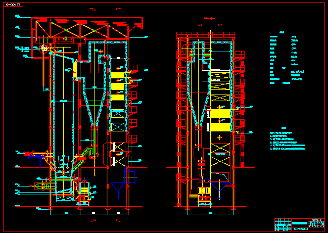 늏Sѭh(hun)偠tD.dwg