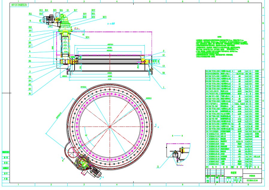 HZGDB02.03D(zhun)C(j)(gu)-Model