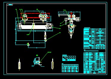 3t늄(dng)JD H=12-30m.dwg