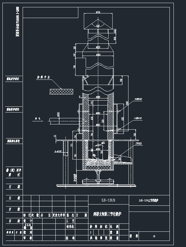 0.8t-h_tŴg(dng)tףcadDcadD