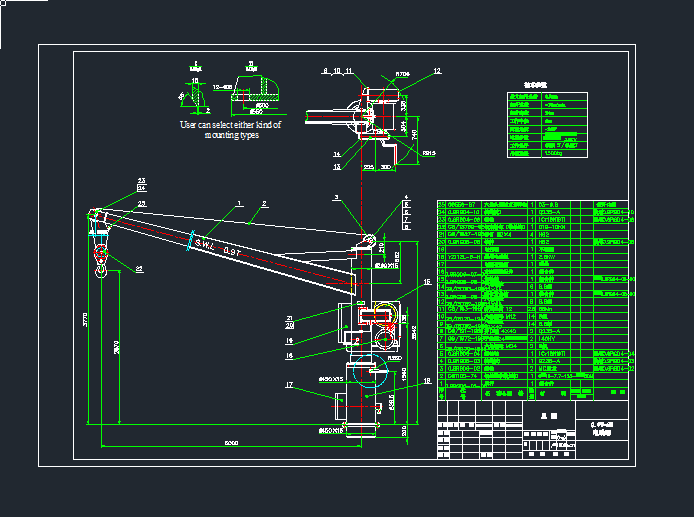 0.9TCcadDCеO(sh)cadD