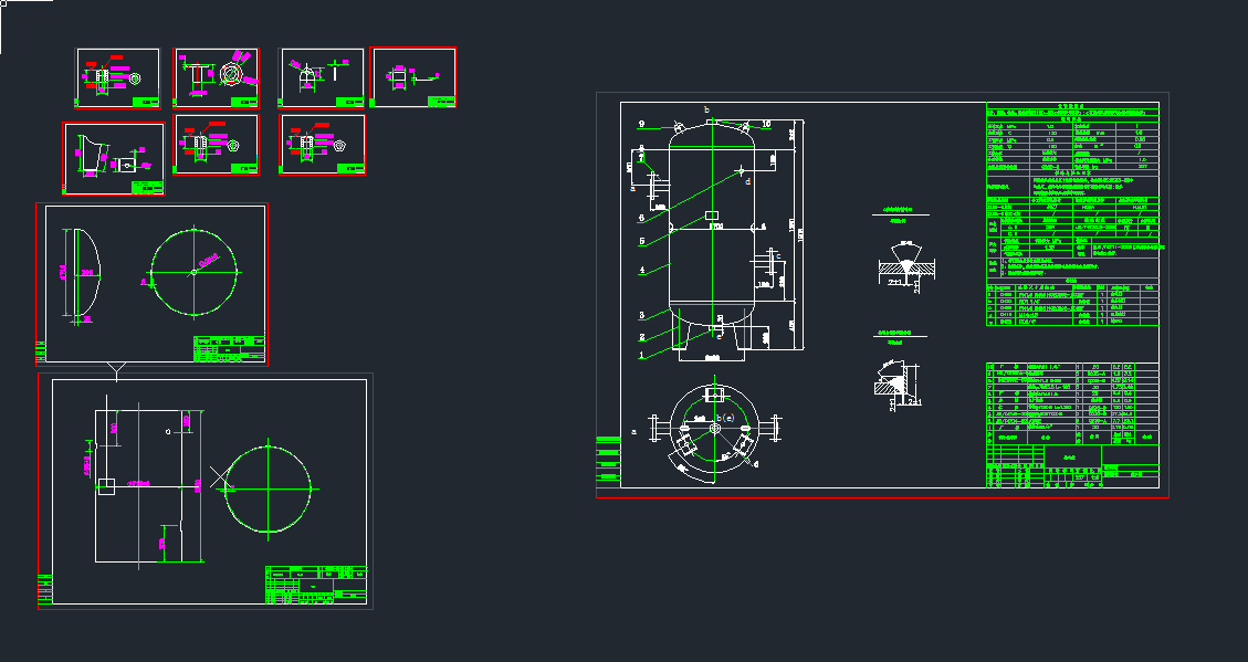 0.6׃ȫcadDCеO(sh)cadD