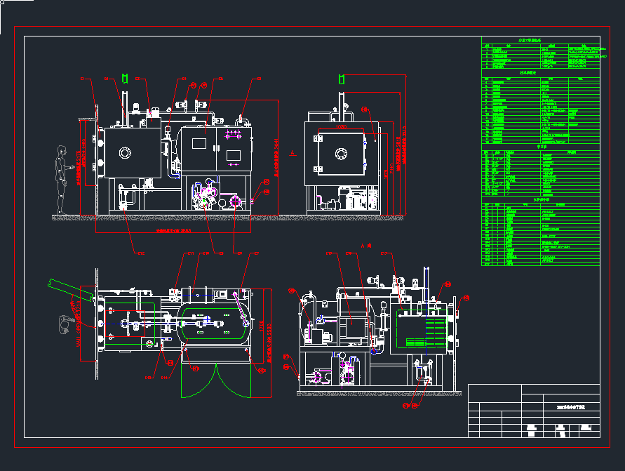 25KWC(j)C(j)еO(sh)cadD