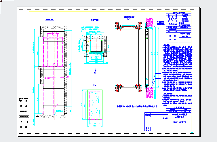 250KGҺeݼ늙C(j)еO(sh)cadD