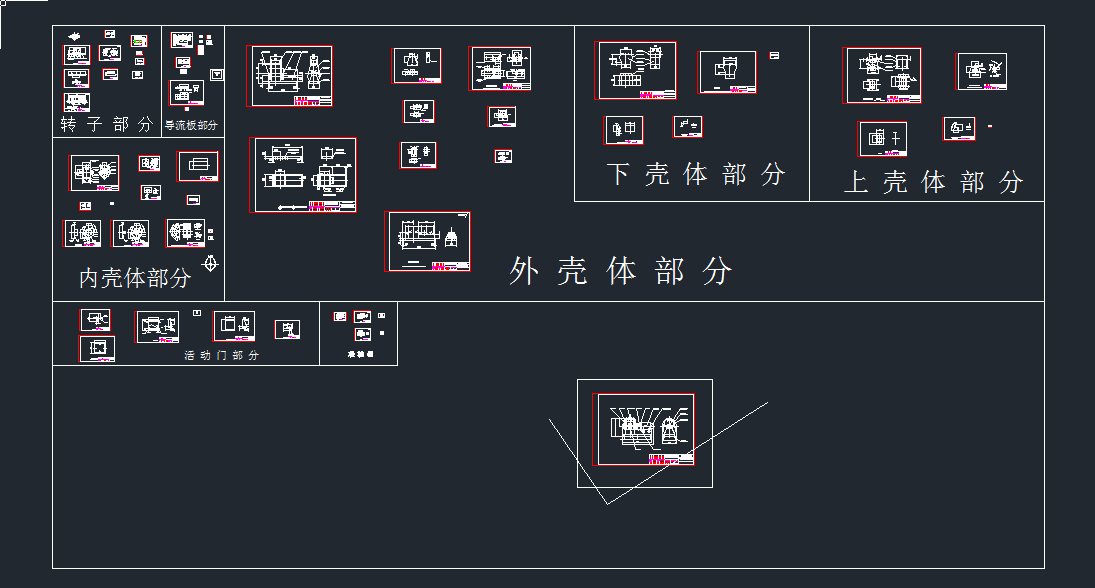 NƬʽCCADcadDCеO(sh)cadD