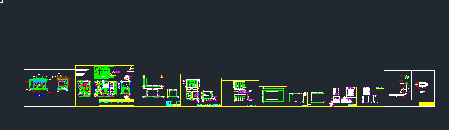 ϴCcadDCеO(sh)cadD