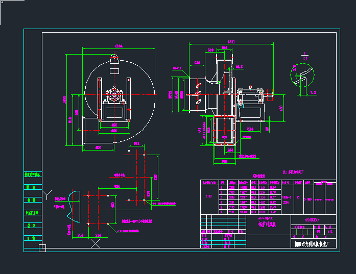 AY7-417.1C偠tL(fng)CCеO(sh)cadD