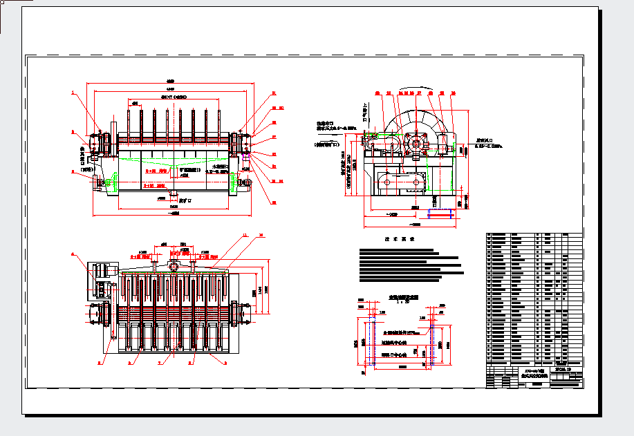 ZPG-40Pʽ^VC(j)DcadD