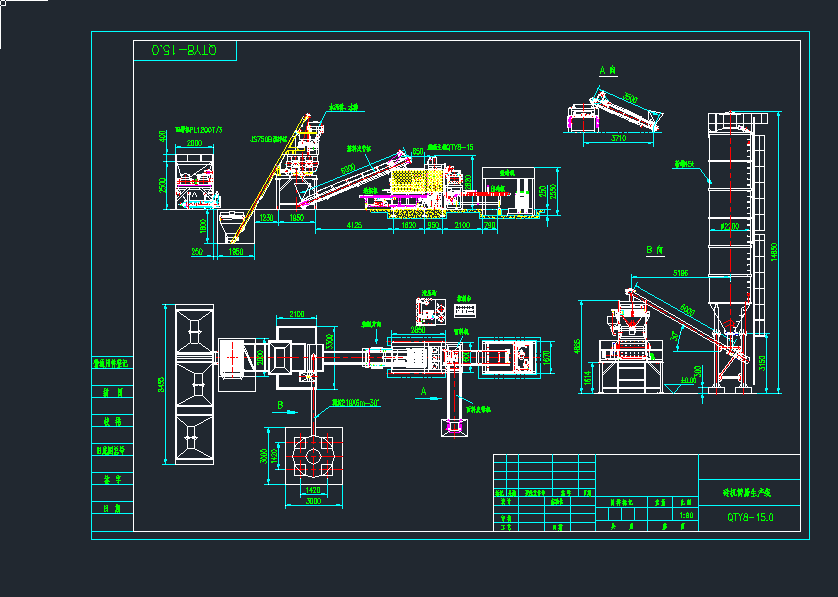 QT8-15ˮƴuC׾CеO(sh)cadD