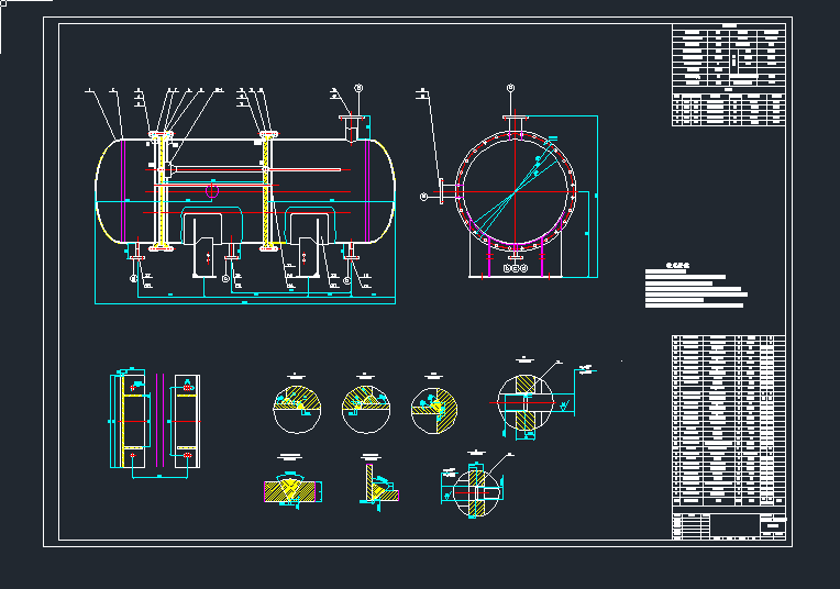 bDC(j)еO(sh)cadD
