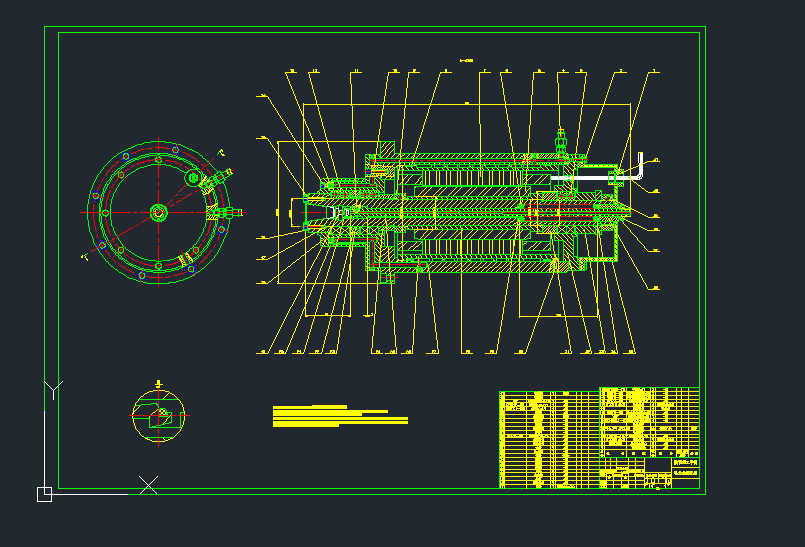 SbDC(j)еcadD