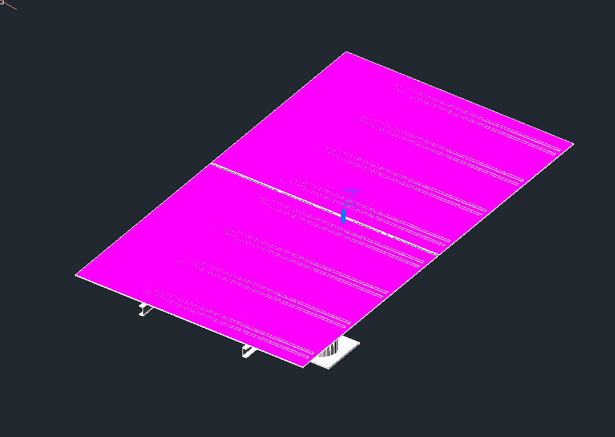 pSʽ̫(yng)׷ۙϵy(tng)