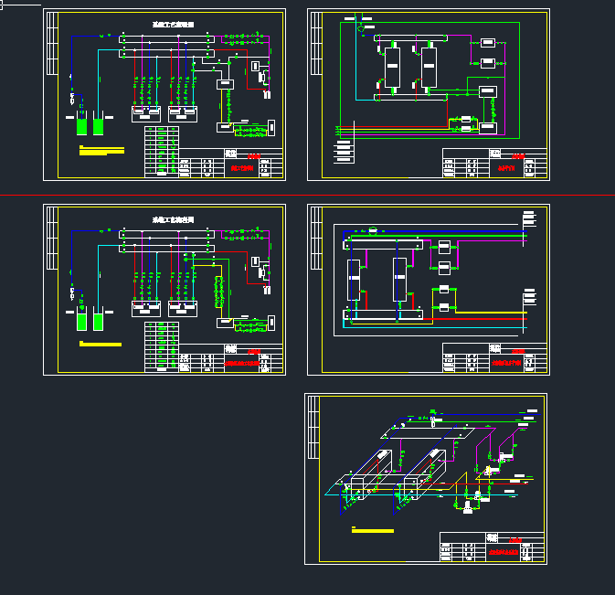ˮԴcadDC(j)ƽ沼cadDϵy(tng)cadD